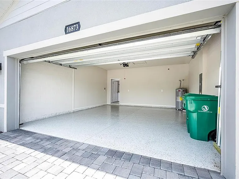16873 Castoro Dr — Photo 39