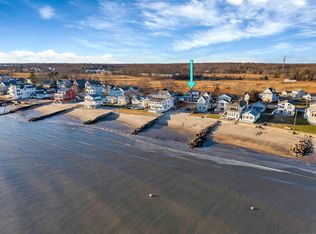 176 Shore Rd, Clinton, CT 06413