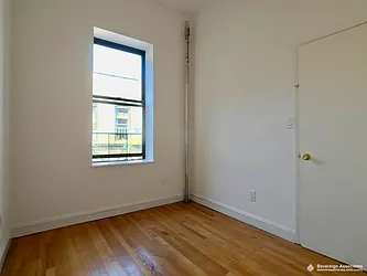 Rented by Sovereign Associates