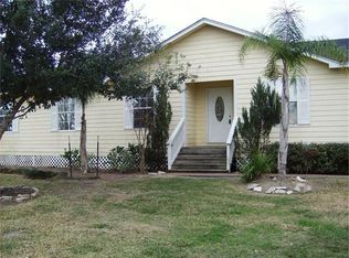 7043 Iowa Colony Blvd, Rosharon, TX 77583