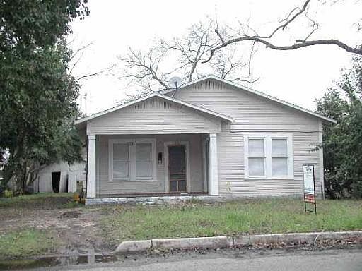 1st image of 1237 PASO HONDO ST