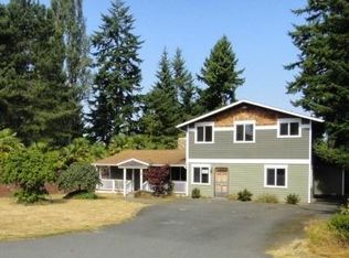 7901 199th St SW, Edmonds, WA 98026