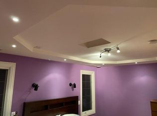 441 E Washington St, Des Plaines, IL 60016