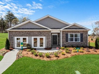 512 Ashwood Way #58, Easley, SC, 29640
