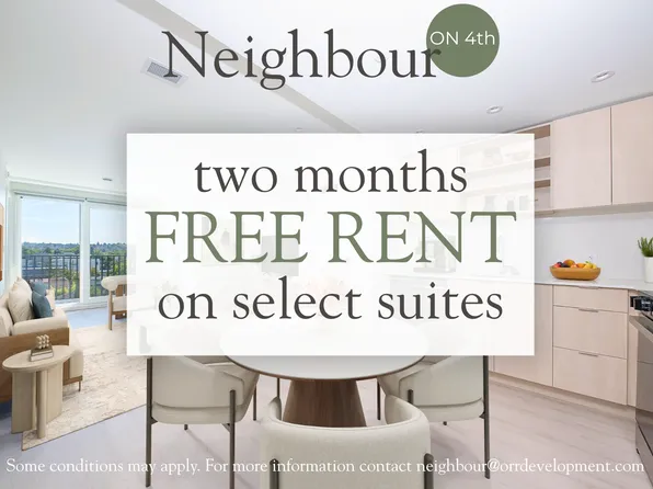 2908 W 4th Ave #402, Vancouver, BC V6K 0H8