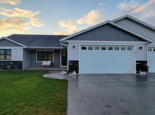 3212 Horton St, Holmen, WI 54636