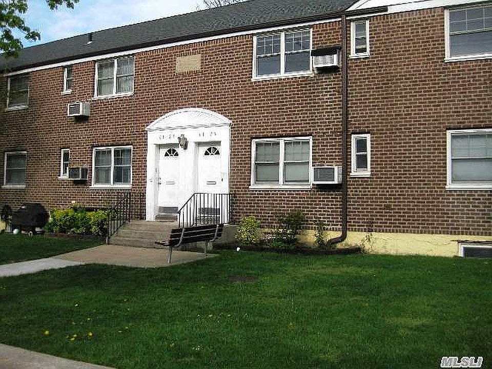 1st image of 61-26 Little Neck Pkwy #0