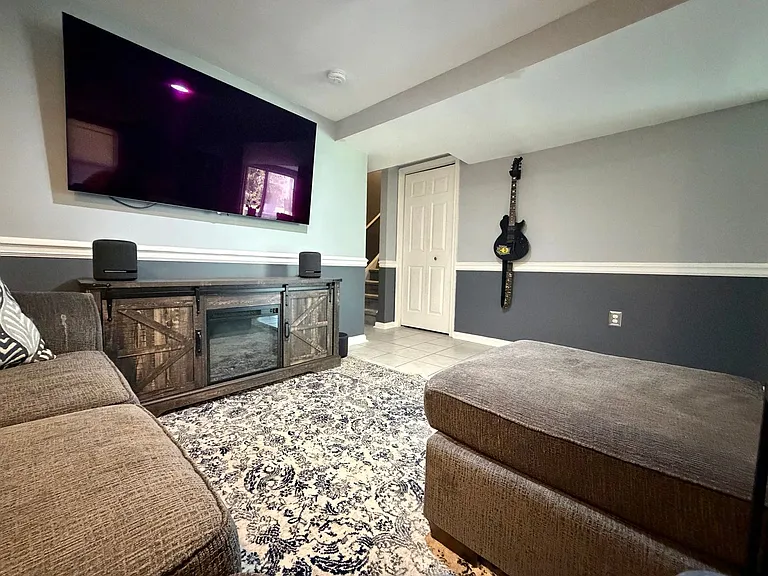 52 White Pine Ct — Photo 40