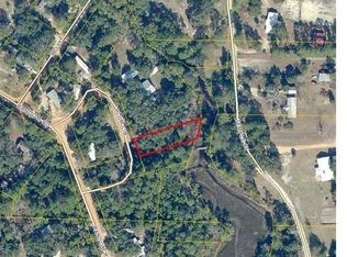 Plum Cir, Panama city beach, FL 32413