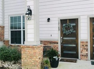 12189 Chelsea Glen Pl, Austin, TX 78753