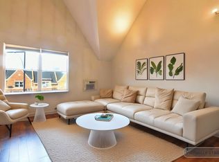 8 Renaissance Ct #8C, Brooklyn, NY 11206