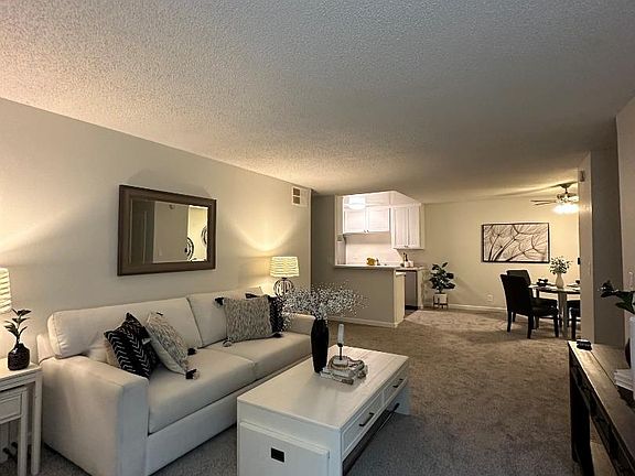 5th image of 259 N Capitol Ave Unit 290