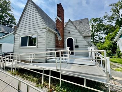 3921 Elm Ave, Cincinnati, OH, 45236