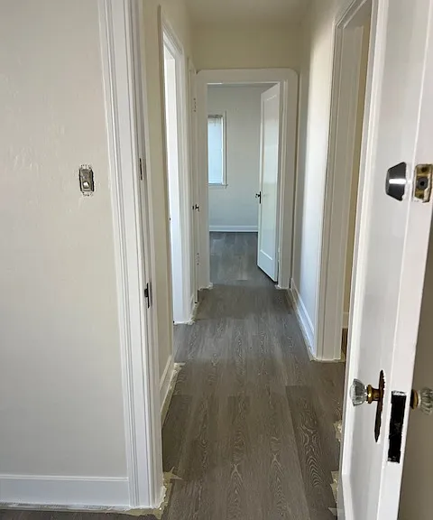268 Woodrow Ave — Photo 9