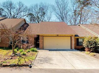 307 Camelot Ct, Knoxville, TN 37922