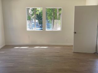 4325 Griffin Ave #4331, Los Angeles, CA 90031