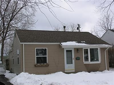 1st image of 4491 W 134th St