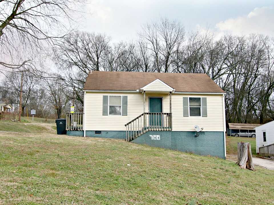 1st image of 700 Wilder Pl