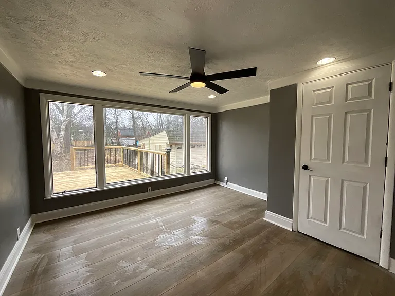 20210 Gladstone Rd — Photo 20