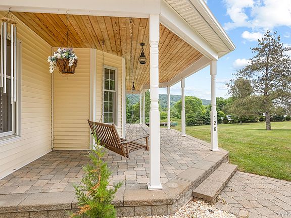 5th image of 128 Old Pawling Road