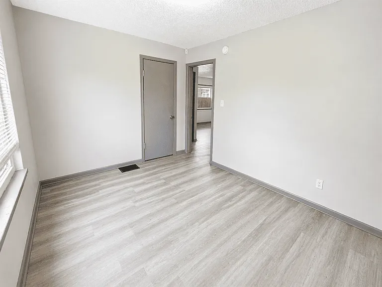 3552 Stanford Pl #3552 — Photo 9