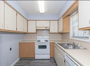 2215 17th Ave #6, Columbus, GA 31901