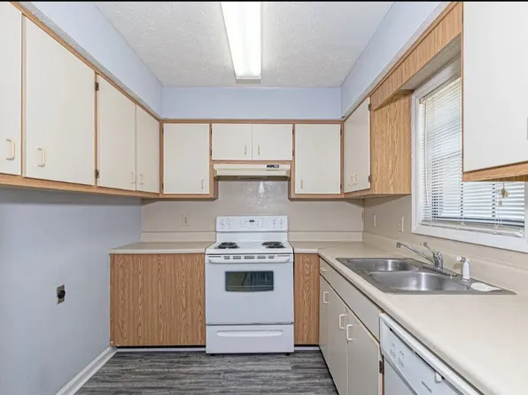 2215 17th Ave, Columbus, GA