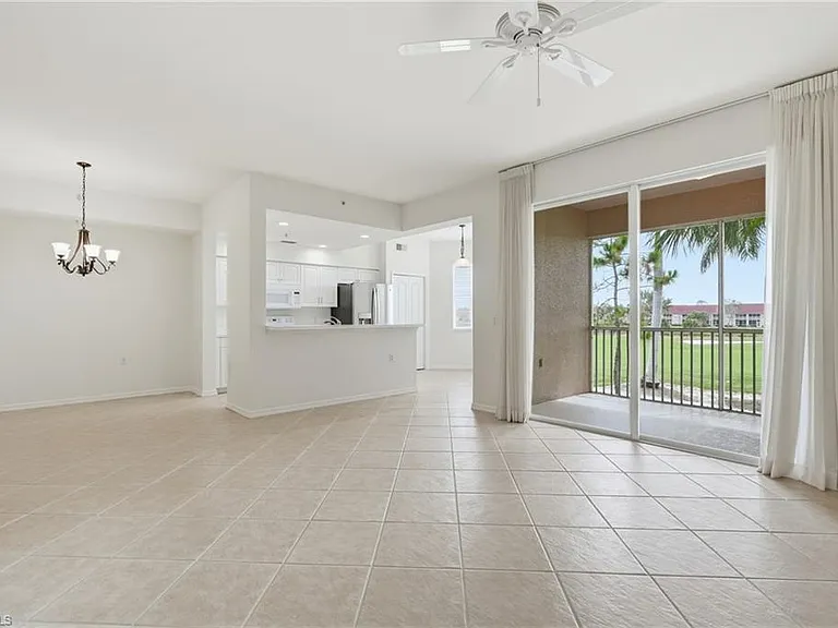 2710 Cypress Trace Cir #3021 — Photo 10