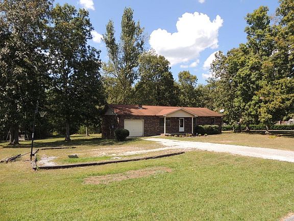 2nd image of 96 Eureka Dr