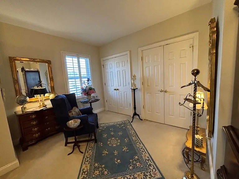 1005 Draketail Ln — Photo 55