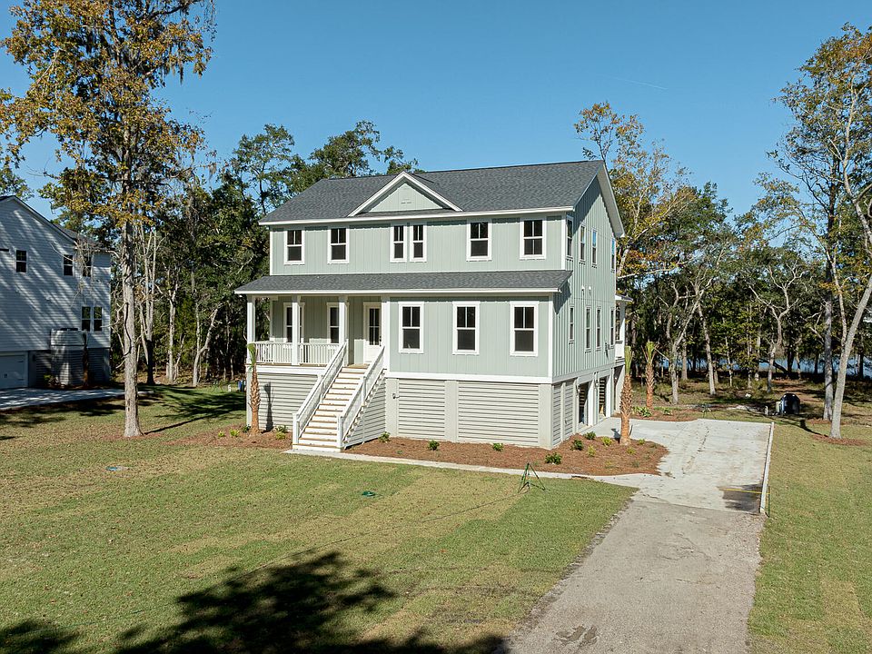 1st image of 3663 Conch St