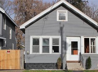 114 Grove St, Syracuse, NY 13207