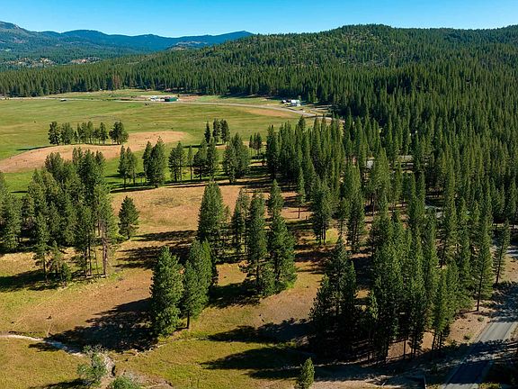 3rd image of 503 Redtail Loop Rd