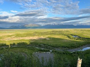 4445 W Sedlar Cir, Wasilla, AK 99623