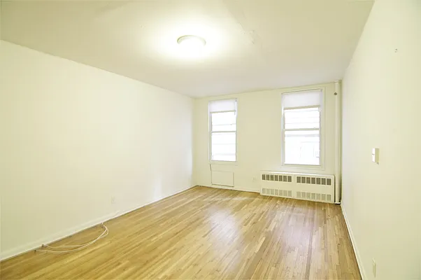 Rented by Best Apartments North Inc | media 10