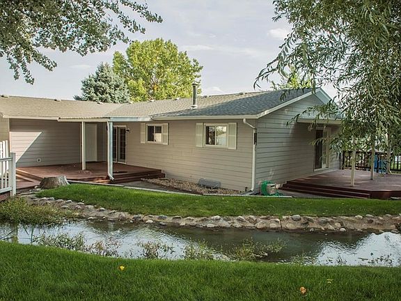 3rd image of 2918 Silverwood St