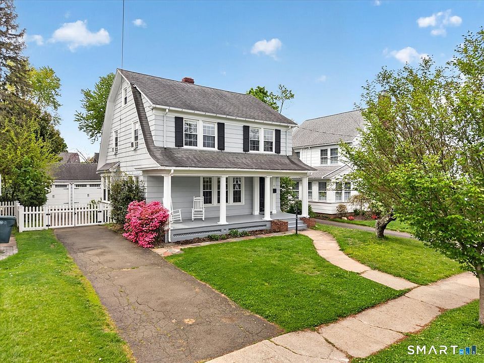1st image of 34 Norris Street
