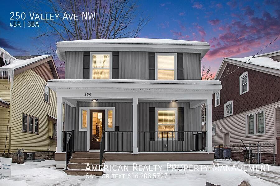 1st image of 250 Valley Ave NW