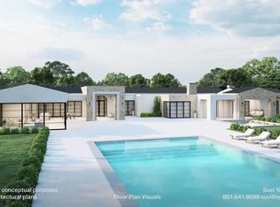 15723 Puerta Del Sol, Rancho Santa Fe, CA 92067