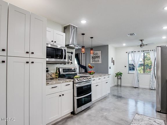 5th image of 7050 E Calle Canis