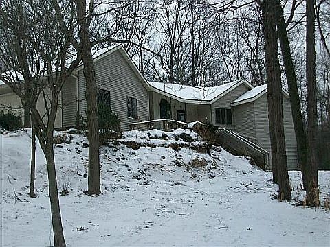 1st image of 3353 132nd Ave