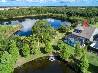 11320 Lazy Hickory Ln, Tampa, FL, 33635