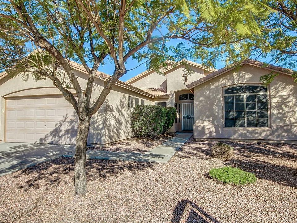 1st image of 13426 W Maui Ln