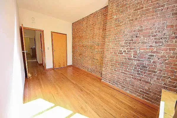 Rented by Guidance Realty Corp. | media 11