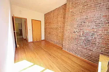 Rented by Guidance Realty Corp.