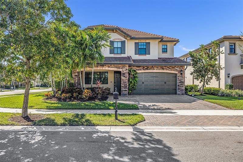 11300 Horizon Rd, Parkland, FL 33076 | Zillow