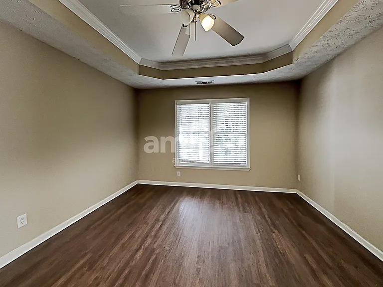 2175 Carlysle Cove Dr — Photo 15