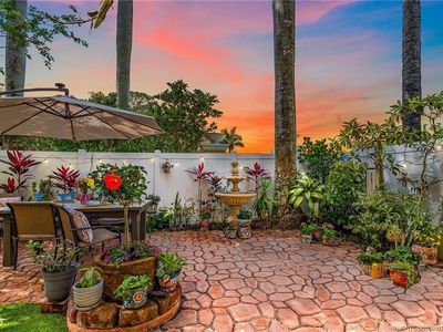 6135 NW Helmsdale Way, Port Saint Lucie, FL, 34983