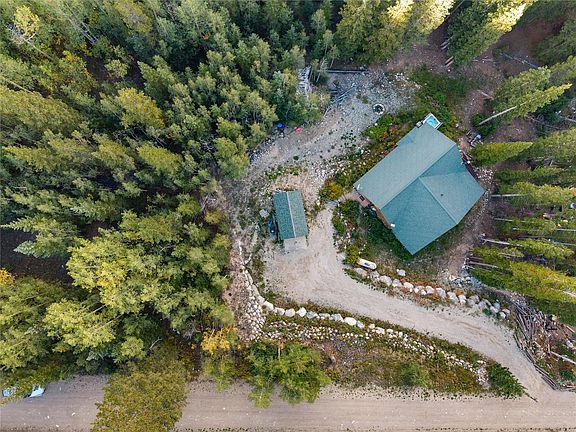 4th image of 253 Ute Trail