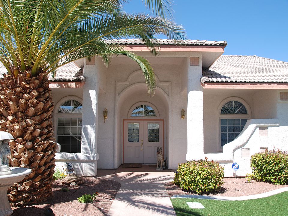 1st image of 5116 Thousand Palms Ln